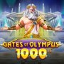 Gates of Olympus 1000