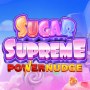 Sugar Supreme